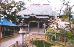 �Ⓦ�R�R�ω���ꏄ��E�Ⓦ�R�R�ω���ꏄ��o�X�c�A�[�\��